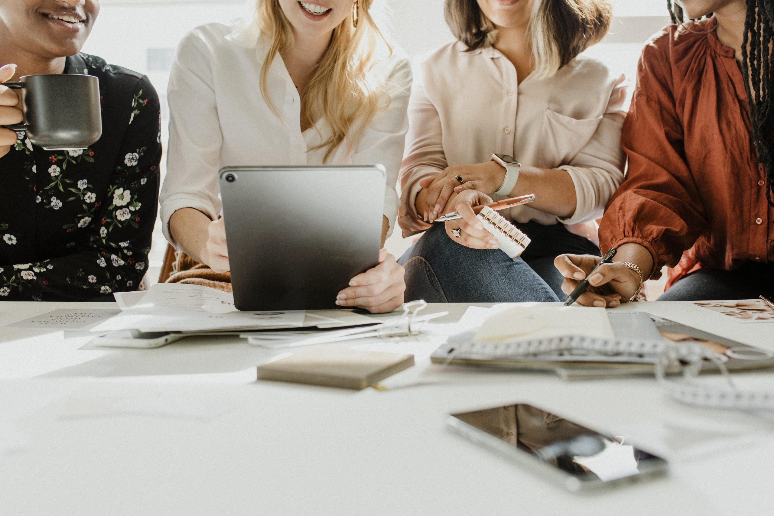 travail d'équipe travail d'équipe