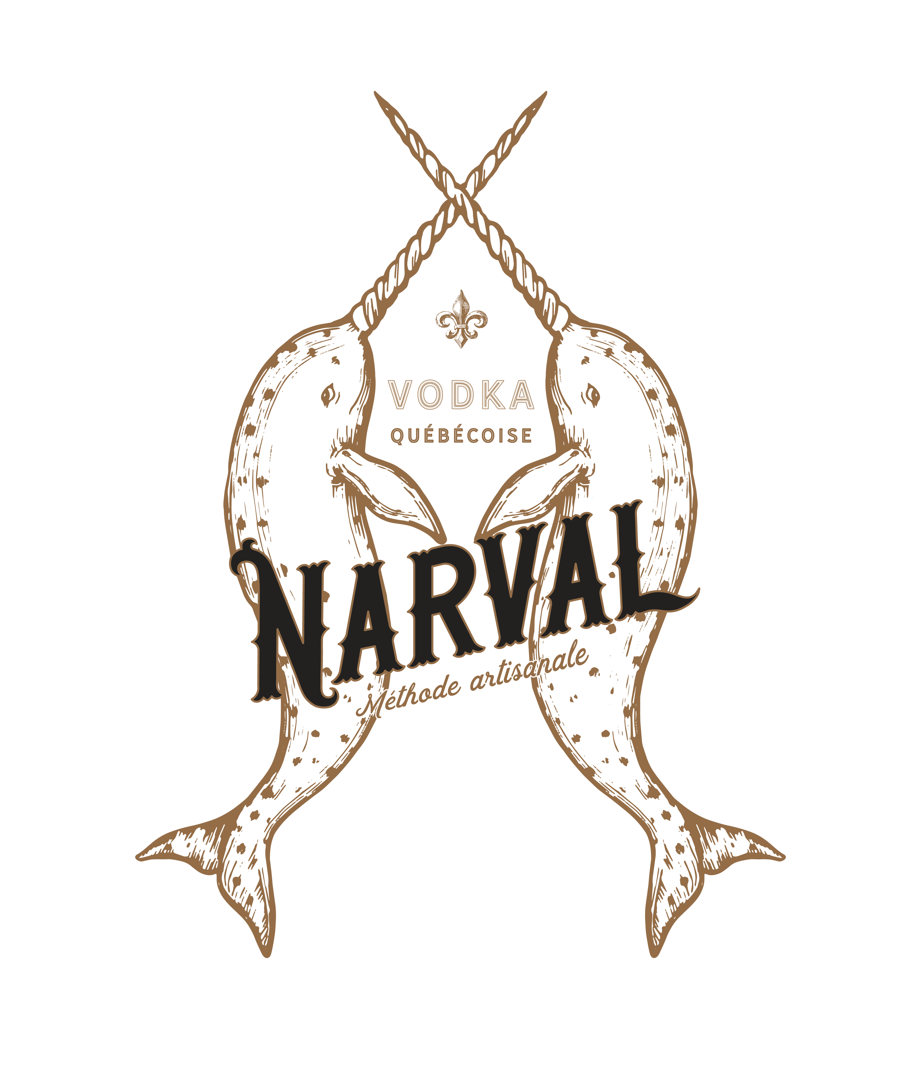 NARVAL_Logo